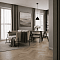 Norland Parquet SPC (CH) 1066-3AB Quick Light 4V (миниатюра фото 4)
