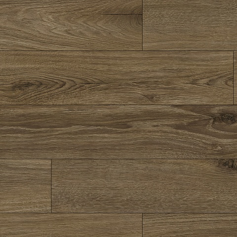 Egger PRO Classic V4 8/33 EPL272 Дуб Монте Браун (фото 1)