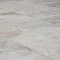 Planker Stone 4V Эшстоун 5007 (миниатюра фото 7)