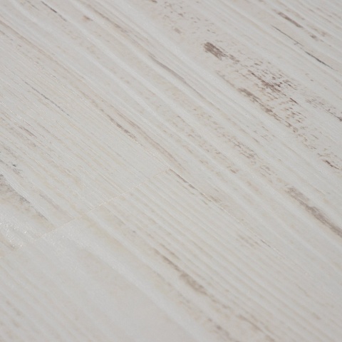 Quick Step Eligna U1235 Сосна белая затертая (фото 8)