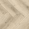 Alpine Floor Herringbone 12 Pro 4V 34 (CH) LF106-08B New­ Дуб Орлеан (миниатюра фото 1)
