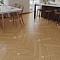 Alpine Floor LVT Parquet ECO 16-27 Дуб Хатиса 4V 43кл (миниатюра фото 2)