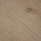 Quick Step Majestic MJ3550 Дуб пустынный светлый натуральный (миниатюра фото 9)