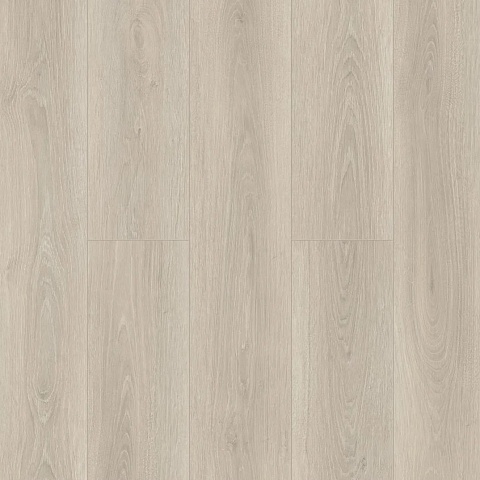 Tulesna Verano SPC (RUS) 1002-6 Eki 4V (фото 1)