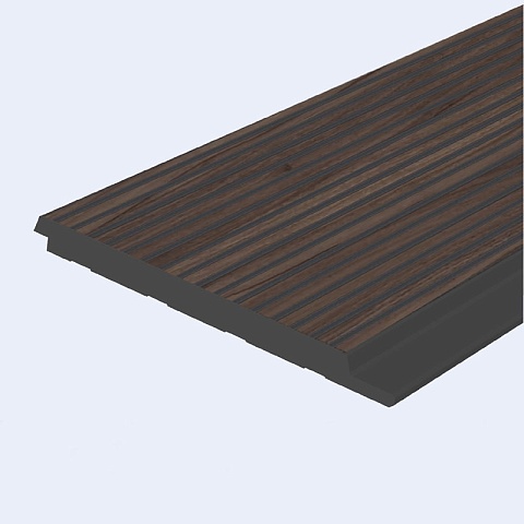 Панели Hi Wood LV127L BR395K (фото 1)