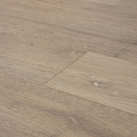 Clix Floor Basis CXB 598 Дуб Мулен (фото 11)