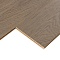 Инженерная доска CROWNWOOD Classic Arte 2-х слойная шип-паз Дуб Аиса УФ-лак/Натур 400..1500 х 145 х 15 / 1.0875м2 (миниатюра фото 7)