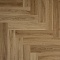 QS Alpha Vinyl CIRO елка AVHBU 40363 Эко дымчатый (миниатюра фото 1)