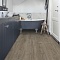 Quick Step Majestic MJ3548 Дуб лесной массив коричневый (миниатюра фото 10)