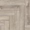 Alpine Floor LVT Parquet ECO 16-15 Дуб Исида 4V 43кл (миниатюра фото 4)
