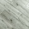 Skalla Standart ST305 Дуб Ферде (Oak Ferde) (миниатюра фото 3)