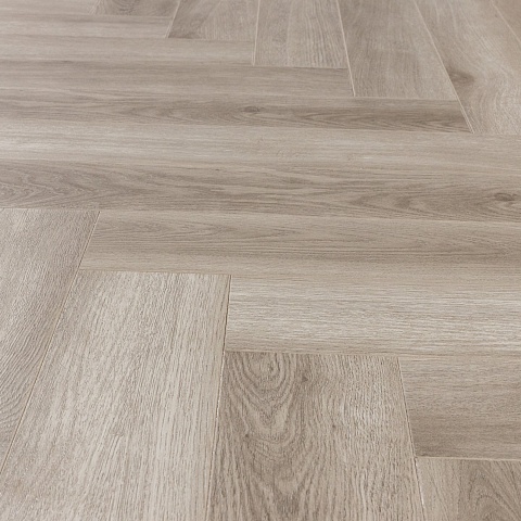 Alpine Floor Herringbone 8 Pro 4V 33 (CH) LF102-8B New_ Дуб Орлеан (фото 8)