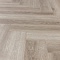 Alpine Floor Herringbone 8 Pro 4V 33 (CH) LF102-8B New_ Дуб Орлеан (миниатюра фото 8)