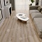 Alpine Floor Aura 4V 8 33 (CH) LF100-13 Модена (миниатюра фото 4)