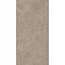 K-2702/MR (миниатюра фото 2)