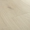 QS Vinyl Flex LIV планка SGSPC 20319 Морской бриз серо-бежевый (миниатюра фото 1)