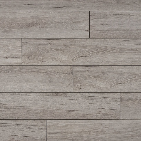 Ultrafloor Super Natural Classic 4V TC K418UW Дуб Лонгбоу (фото 1)