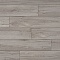 Ultrafloor Super Natural Classic 4V TC K418UW Дуб Лонгбоу (миниатюра фото 1)