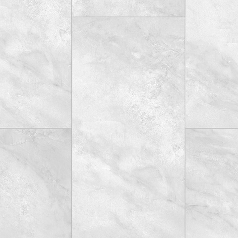 Alpine Floor SPC Stone Mineral Core ЕСО 4-19 Чили 4V 43кл (фото 1)