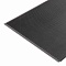 QS Alpha Vinyl ORO плитка AVSTU 40136 Мрамор каррарский белый (миниатюра фото 10)