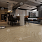 Alpine Floor Herringbone 8 Pro 4V 33 (CH) LF102-1B New_ Дуб Лион (миниатюра фото 5)