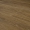 Quick Step Majestic MJ3546 Дуб лесной массив натуральный (миниатюра фото 7)