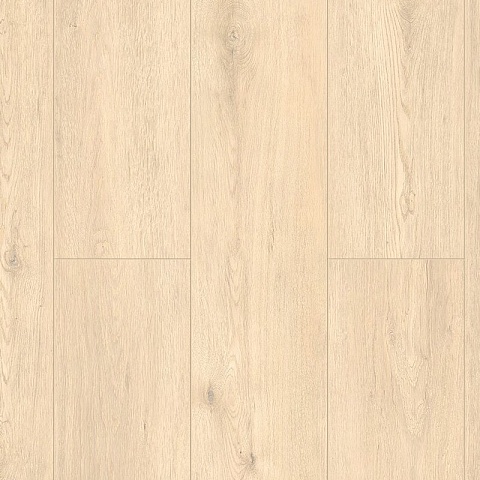 Alpine Floor SPC Grand Sequoia ЕСО 11-23 Адендрон 4V 43кл (фото 1)