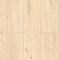 Alpine Floor SPC Grand Sequoia ЕСО 11-23 Адендрон 4V 43кл (миниатюра фото 1)