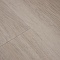 QS Vinyl Flex LIV планка SGSPC 20318 Морской бриз теплый тауп (миниатюра фото 8)