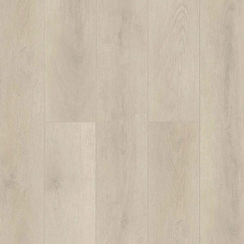 Norland Sigrid LVT (CH) 1003-12 Alva 4V 34кл (фото 1)