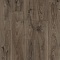 Quick Step Perspective Wood (Rus) PW9079 Дуб натур бурый (миниатюра фото 1)