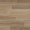 Alta Step Nativo New Lock (RUS) SPC2203 Дуб искристый (миниатюра фото 1)