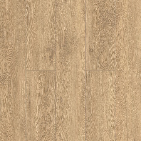 Alpine Floor SPC Grand Sequoia ЕСО 11-6 Миндаль 4V 43кл (фото 1)