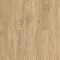 Alpine Floor SPC Grand Sequoia ЕСО 11-6 Миндаль 4V 43кл (миниатюра фото 1)