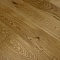 Crownwood Прайм 14мм Дуб Антик Тренд однополосный масло с фаской (миниатюра фото 5)