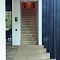 QS Second choice Alpha BLOS BASE  SPE40280 - AVSPT 40280 Дуб чиа (миниатюра фото 10)
