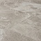 QS Alpha Vinyl ORO BASE плитка AVSTT 40296 Мрамор серый (миниатюра фото 7)