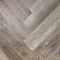 Skalla Exclusive EX108 Дуб Хедмарк (Oak Hedmark) (миниатюра фото 1)