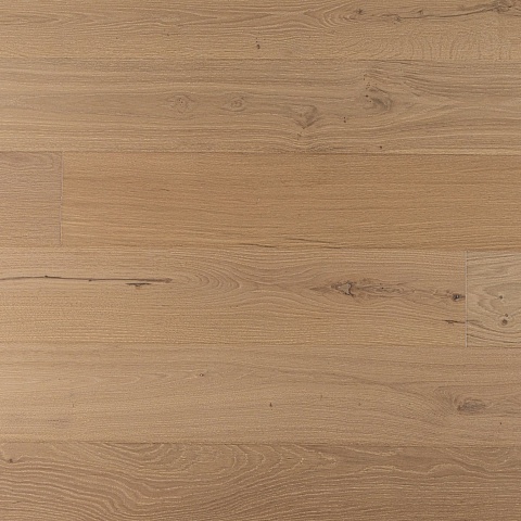 CROWNWOOD Urban Инженерная доска Дуб Millrun Decor-18 600..2100 x 190 x 14 / 3.192м2 (фото 1)