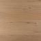 CROWNWOOD Urban Инженерная доска Дуб Millrun Decor-18 600..2100 x 190 x 14 / 3.192м2 (миниатюра фото 1)