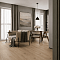 Norland Sigrid LVT (CH) 1003-2 Blake 4V 34кл (миниатюра фото 4)