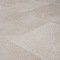 QS Alpha Vinyl ORO BASE плитка AVSTT 40232 Коралл (миниатюра фото 7)