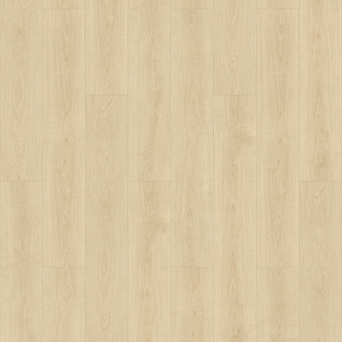 Laminext Revolute 4V Дуб Аббат 1406 (фото 1)