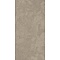 K-2702/MR (миниатюра фото 5)
