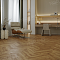 Norland Herringbone Elegant Strong 12 4V 34 (CH) LF304-18AB Дуб Корсика (миниатюра фото 8)