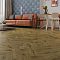 Norland Herringbone Elegant Strong 12 4V 34 (CH) LF304-14AB Дуб Скай (миниатюра фото 10)