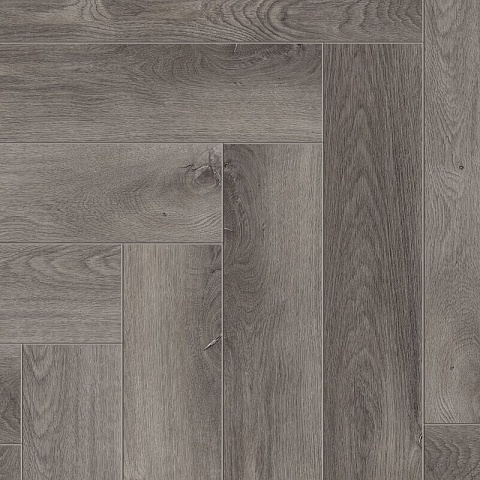 Alpine Floor SPC Light Parquet ECO 13-13AB Дуб Мерга 4V 43кл (фото 1)