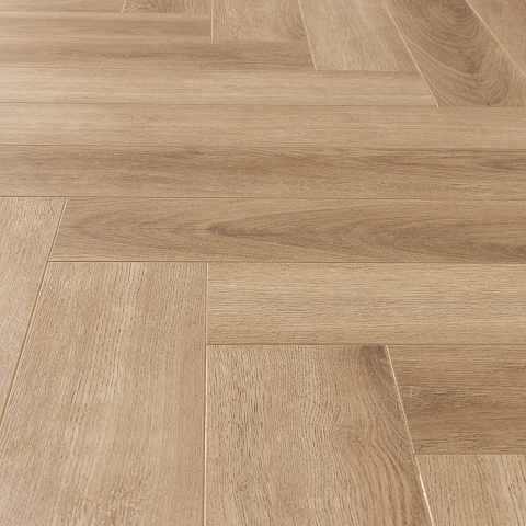 Alpine Floor Herringbone 12 Pro 4V 34 (CH) LF106-02A Дуб Эльзас (фото 8)