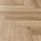 Alpine Floor Herringbone 12 Pro 4V 34 (CH) LF106-02A Дуб Эльзас (миниатюра фото 8)