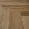 QS Alpha Vinyl CIRO елка AVHBU 40363 Эко дымчатый (миниатюра фото 10)